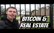 How the Rise of Bitcoin Could Affect Real Estate Prices