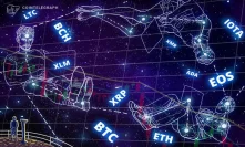 Bitcoin, Ethereum, Ripple, Bitcoin Cash, EOS, Stellar, Litecoin, Cardano, Monero, TRON: Price Analysis, October 10
