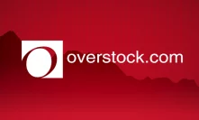 Overstock To Become First Major Company To Pay State Taxes With Crypto