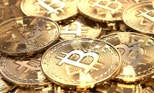 Bitcoin Price is Heading to $30,000, Says Morgan Creek CEO