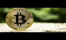 Bitcoin ETF Countdown, BTT BitThumb, Shorting Bitcoin, Binance DEX & Bitcoin Volume Surge