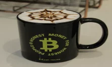 Crypto Cafe and Coworking Space ‘Hash House’ Established in Xi’an, China