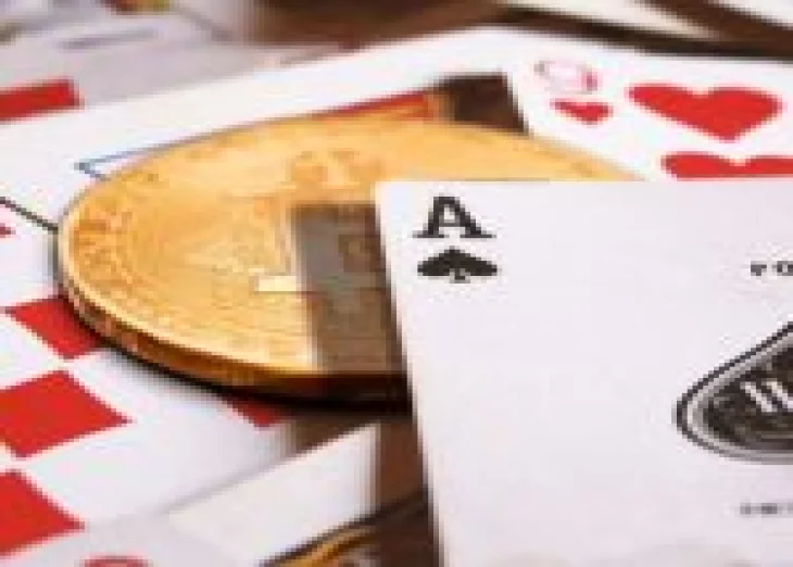 Awesome Bitcoin Poker Rooms You Should Know About This Year