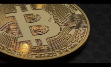 The $99,000 Bitcoin, 20 xRapid Partners, Major Tezos Partner & Bitcoin Backed Currency