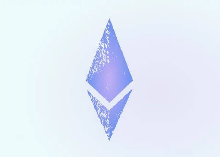 The Ethereum 2.0 Testnet Launches in Two Weeks
