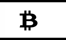 No Bitcoin ETF, Physical Bitcoin Ethereum Futures, Ledger Naxo X & NASDAQ Powered Exchange