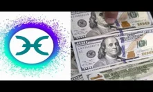 $1 Holochain(HOT) Millions Of Dollars In Cryptocurrencies Opportunities