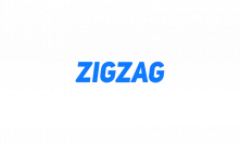 ZigZag lightning enabled crypto exchange launches on mainnet