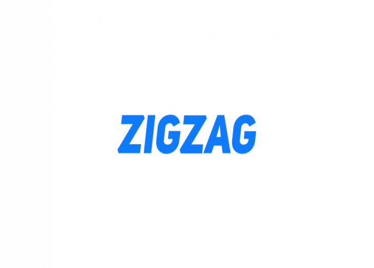 ZigZag lightning enabled crypto exchange launches on mainnet