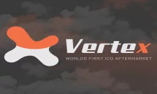 Why should every investor be using the Vertex marketplace?