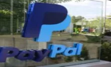 PayPal Awarded Patent For Crypto-Malware Detection Technique