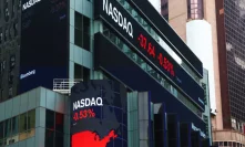 VanEck to Nasdaq: Bitcoin Market Structure Expected to Improve in 2019