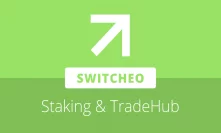 Switcheo’s TradeHub ready for genesis; SWTH staking delayed until August 18th