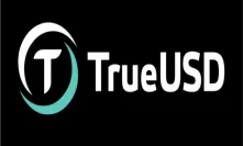 TrueUSD Adds AutoSweep to Reduce Stablecoin Overhead