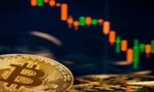 Bitcoin (BTC) Price Prediction and Analysis in December 2019