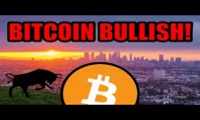 Don’t Be Fooled By The Media: I’m Bullish On Bitcoin Because Of This [Perspective]