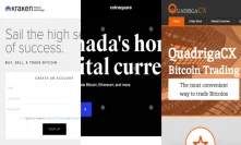 The True North Guide to Cryptocurrencies in Canada
