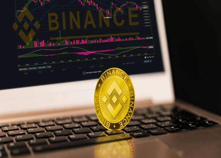 Hours After $40M Bitcoin Hack, Binance Confirms Crypto Margin Support