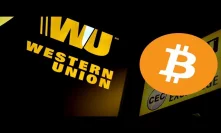 Western Union Testing Crypto? Legacy Getting On-Board or Left Behind
