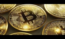 Bitcoin Jumps Up 19%, XRP ETP Goes Live, Stablecoin W/ Interest, Litecoin Futures & Paid In Bitcoin