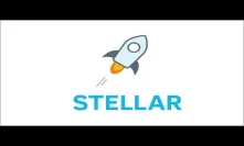 What Is Stellar Lumens XLM? The Basics - For Beginners