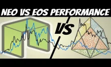 NEO vs EOS Comparison ( Which one is better?)