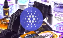 Permalink to Cardano for Shoppers: Using Crypto to Buy Groceries Without a Cashier
