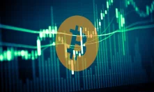 BTC/USD Price Analysis: Bitcoin Moving in a $400 Range with Resistance at $4,700