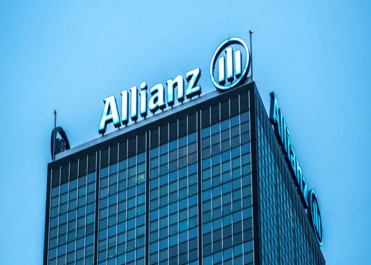 Allianz GI CEO Kicks Bitcoin While it’s Down, Wants Crypto “Outlawed”