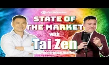 Year End Special: The State Of The Market with Tai Zen