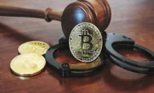 California Judge Orders Accused Hacker to Pay Bail in Crypto