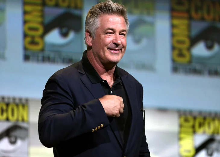 eToro Hires Alec Baldwin as the Face of Its New CopyTrading Product for U.S. Customers
