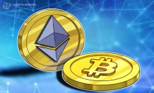 Strategist: Bitcoin more likely to be successful 'in the long run' than Ethereum