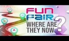 FunFair Project Update With Founder Jez San