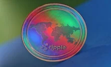 Ripple Swell 2019: Can XRP be a global currency? IMF’s Rajan answers 