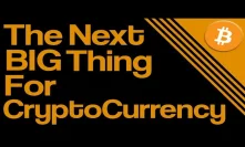 What You Need To Know About This New CryptoCurrency Trend