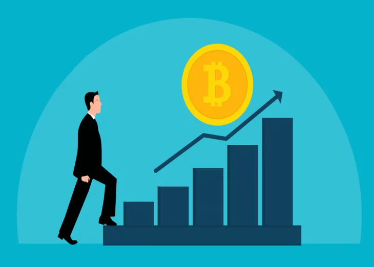 Grayscale’s Bitcoin Trust adds over 5k BTC in 24 hours