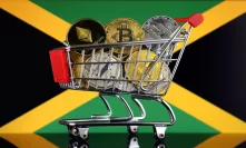 Jamaica Stock Exchange Partners With Blockstation to Offer Crypto Trading