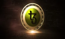 Tezos Token Makes Gains in Approach to Official Launch