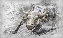 Litecoin [LTC] Price Analysis: Bulls wrest control as LTC market looks to breach more short-term resistance points
