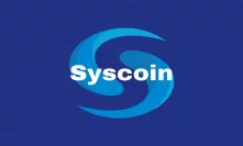 Syscoin Foundation and Blockchain Foundry to Partner with 2Tokens Project