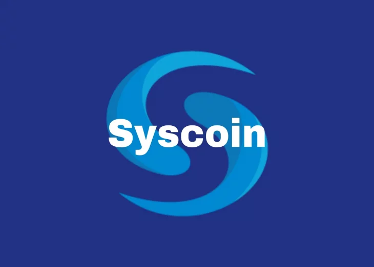 Syscoin Foundation and Blockchain Foundry to Partner with 2Tokens Project