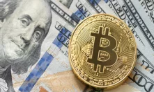 Prominent Academic: Bitcoin and Crypto Not True Currencies Until They Can Establish Stability
