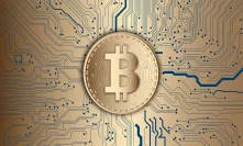 Bitcoin CLOSE to Breaking $9000! CNBC FINALLY TALKS BITCOIN’S HALVING! [Crypto News & Opinion]