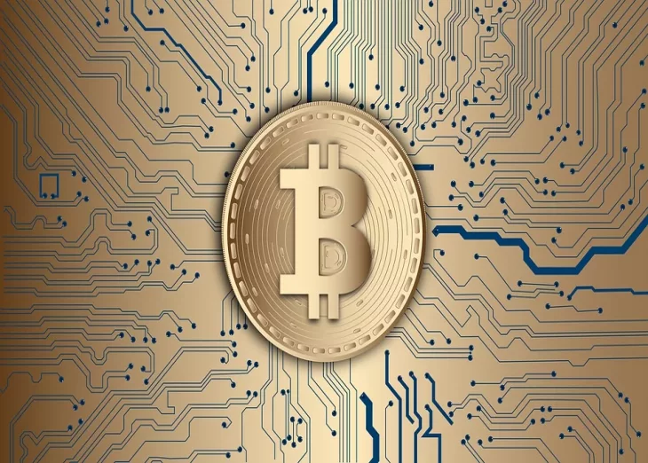 New Bitcoin Fund Starts Trading on TSX