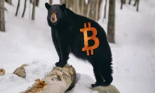 Bearish Sentiment Mounts As Bitcoin (BTC) Plunges Below $4,400