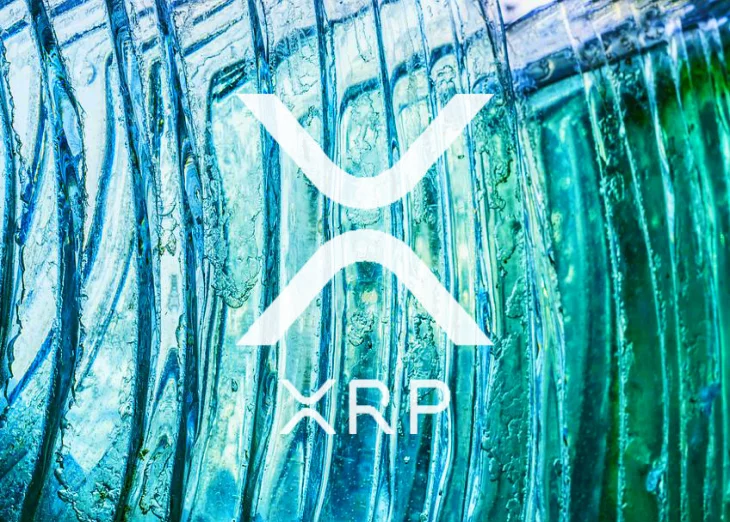 Permalink to Coil Boosts XRP Payment Platform, Reaching 500+ Million Active Users on Twitter, Reddit and Discord