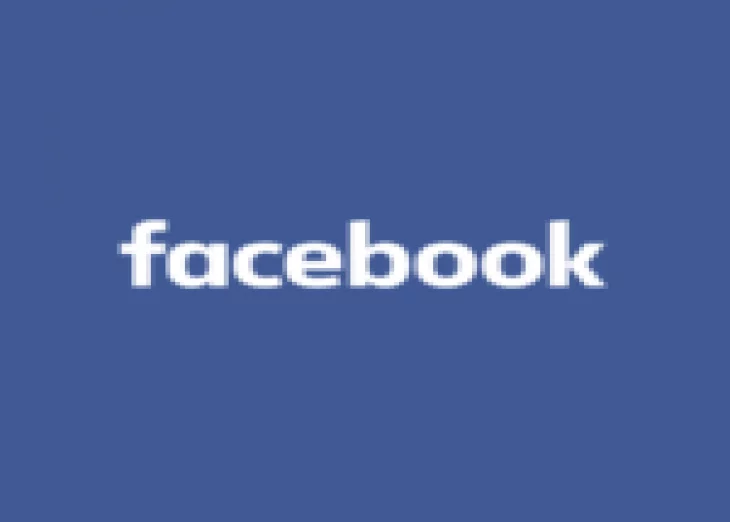 Facebook Set to Introduce ‘Libra Association’ and Launch Testnet Next Week