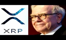 XRP WORLD DOMINATION UPCOMING! $3 Ripple Price Prediction Analysis