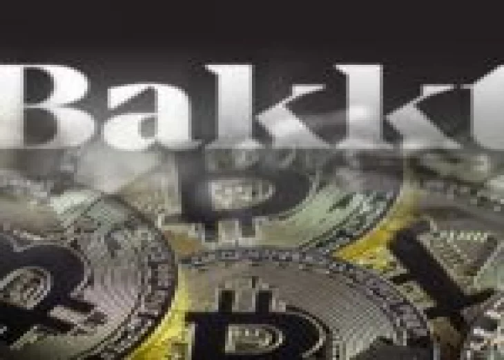 Bakkt Is Finally Live with Bitcoin Futures Contract